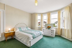 Images for Bishopton, Renfrewshire