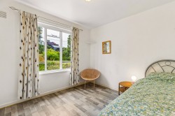 Images for Bishopton, Renfrewshire