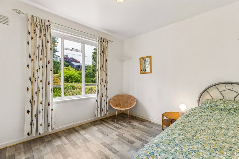 Images for Bishopton, Renfrewshire
