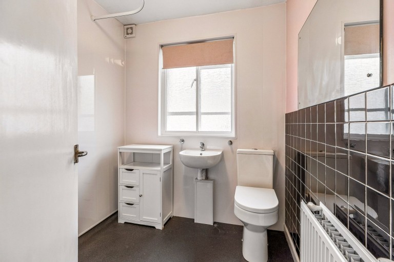 Images for Bishopton, Renfrewshire