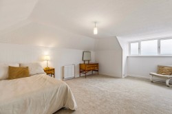 Images for Bishopton, Renfrewshire