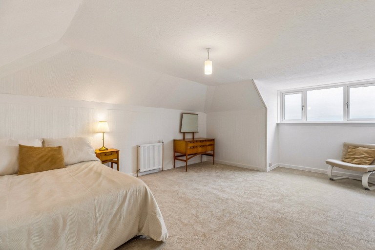 Images for Bishopton, Renfrewshire