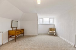 Images for Bishopton, Renfrewshire