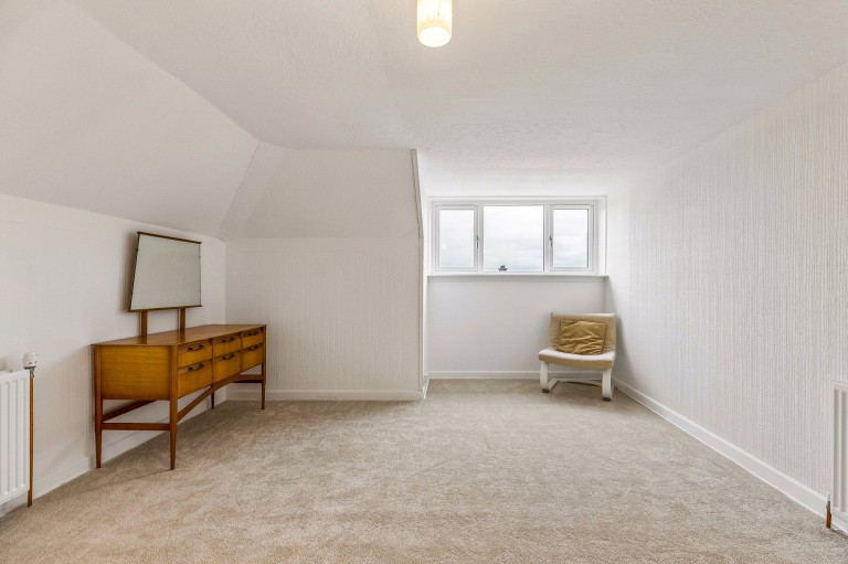 Images for Bishopton, Renfrewshire