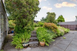Images for Bishopton, Renfrewshire