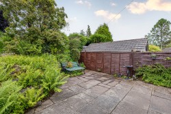 Images for Bishopton, Renfrewshire