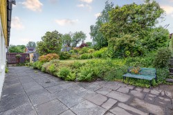 Images for Bishopton, Renfrewshire