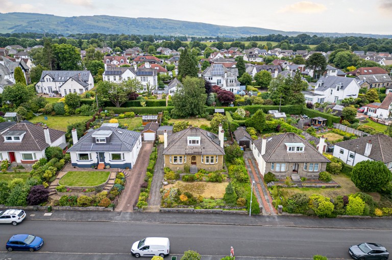 Images for Bishopton, Renfrewshire