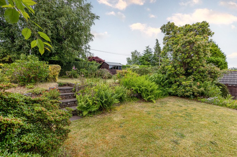 Images for Bishopton, Renfrewshire