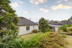 Images for Bishopton, Renfrewshire