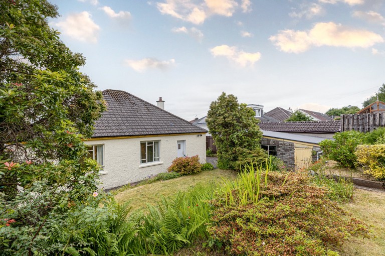 Images for Bishopton, Renfrewshire