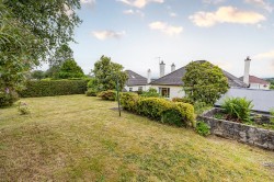 Images for Bishopton, Renfrewshire