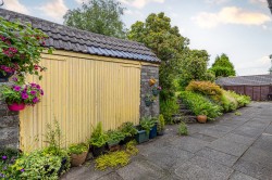 Images for Bishopton, Renfrewshire