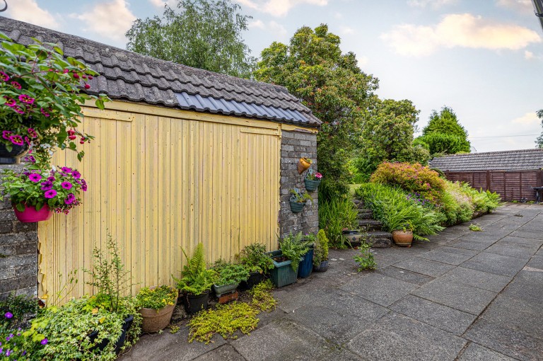 Images for Bishopton, Renfrewshire