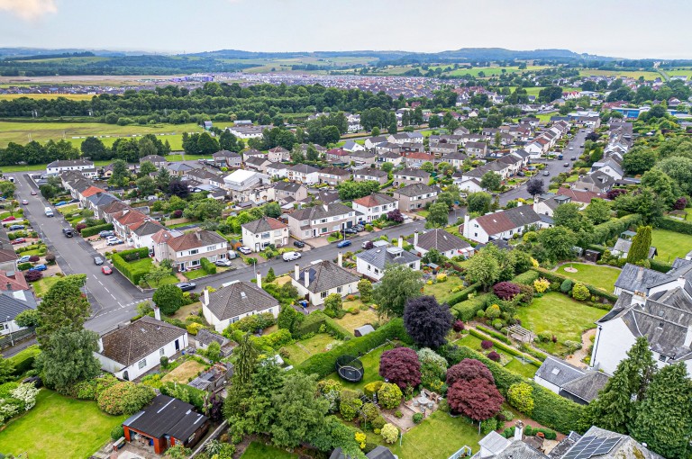 Images for Bishopton, Renfrewshire