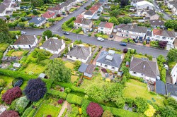 Images for Bishopton, Renfrewshire