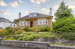Images for Bishopton, Renfrewshire