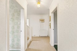 Images for Bishopton, Renfrewshire