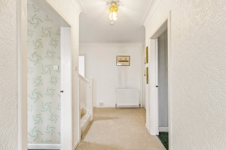 Images for Bishopton, Renfrewshire