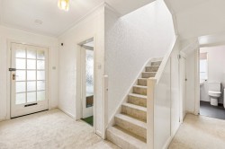 Images for Bishopton, Renfrewshire