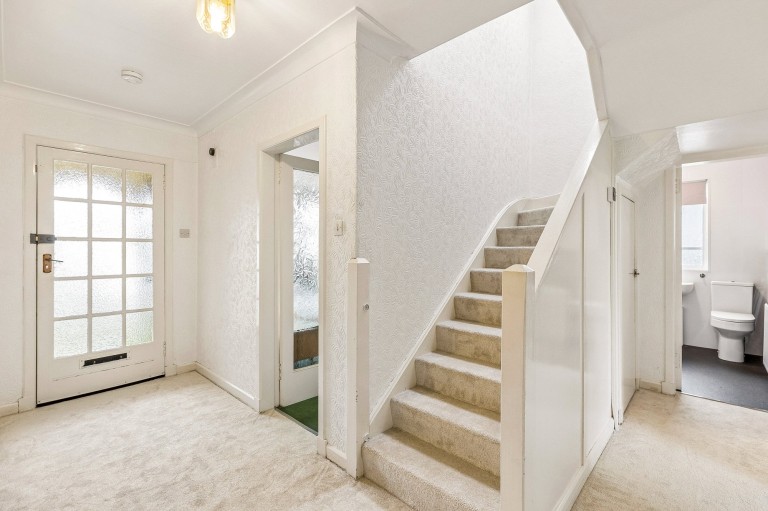 Images for Bishopton, Renfrewshire