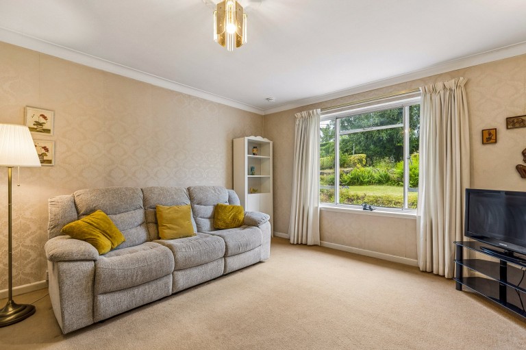 Images for Bishopton, Renfrewshire