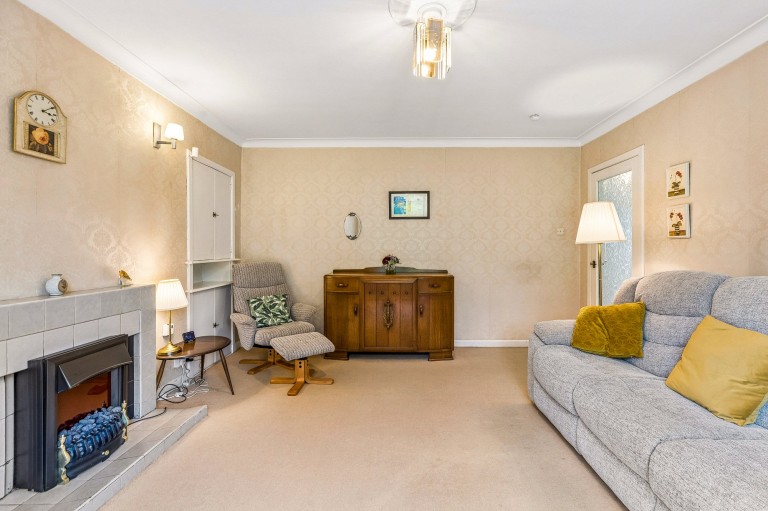Images for Bishopton, Renfrewshire