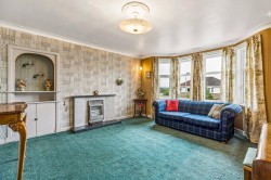 Images for Bishopton, Renfrewshire