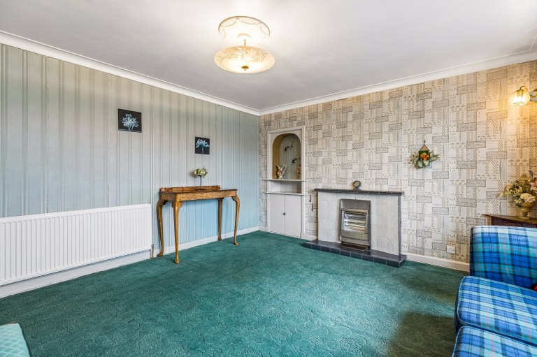 Images for Bishopton, Renfrewshire