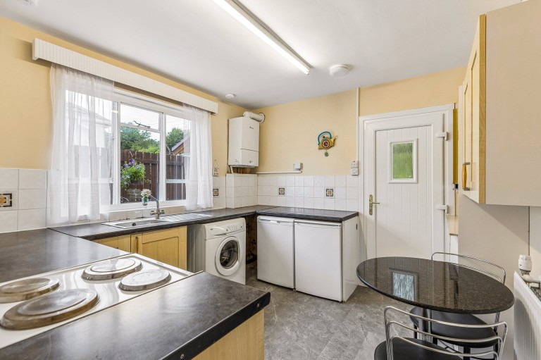 Images for Bishopton, Renfrewshire