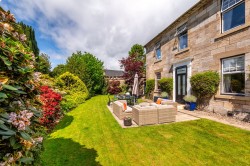 Images for Crossford, Carluke, South Lanarkshire