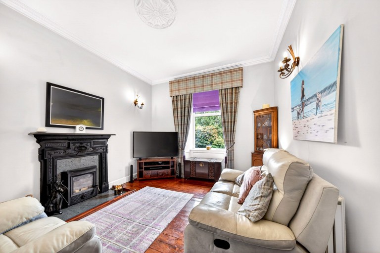 Images for Crossford, Carluke, South Lanarkshire