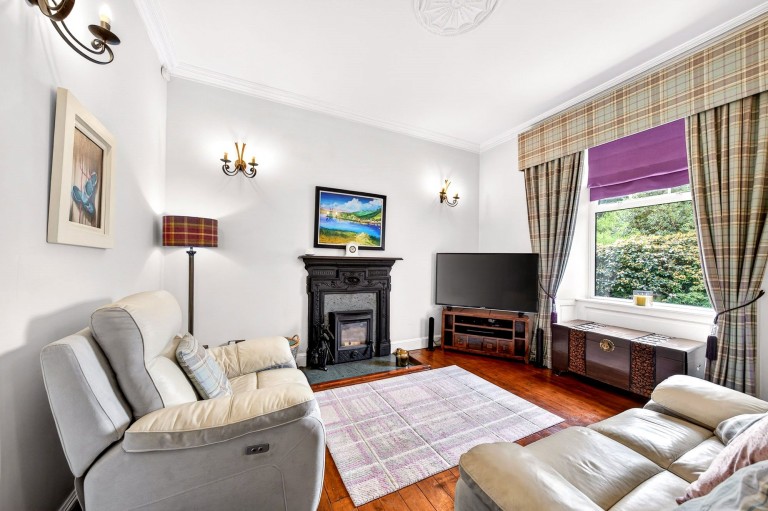 Images for Crossford, Carluke, South Lanarkshire