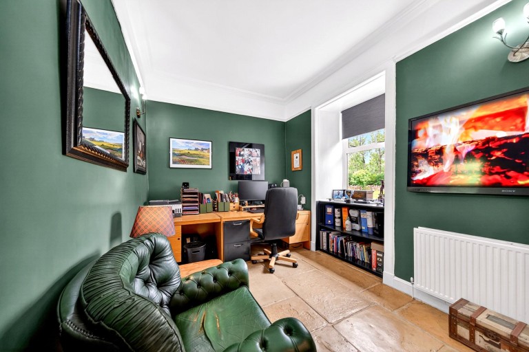 Images for Crossford, Carluke, South Lanarkshire