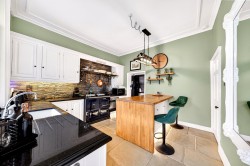 Images for Crossford, Carluke, South Lanarkshire