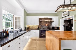 Images for Crossford, Carluke, South Lanarkshire