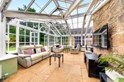 Images for Crossford, Carluke, South Lanarkshire