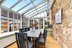 Images for Crossford, Carluke, South Lanarkshire