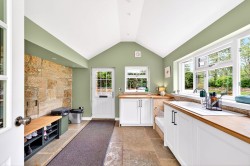 Images for Crossford, Carluke, South Lanarkshire