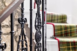 Images for Crossford, Carluke, South Lanarkshire