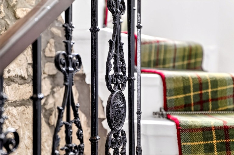 Images for Crossford, Carluke, South Lanarkshire