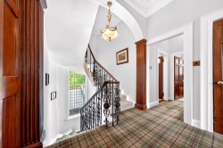 Images for Crossford, Carluke, South Lanarkshire