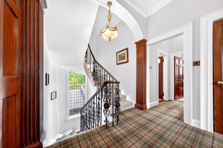 Images for Crossford, Carluke, South Lanarkshire