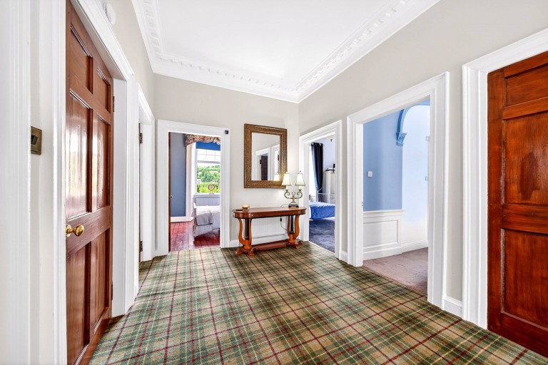 Images for Crossford, Carluke, South Lanarkshire