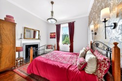 Images for Crossford, Carluke, South Lanarkshire