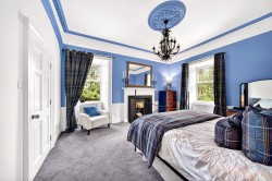 Images for Crossford, Carluke, South Lanarkshire
