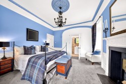 Images for Crossford, Carluke, South Lanarkshire