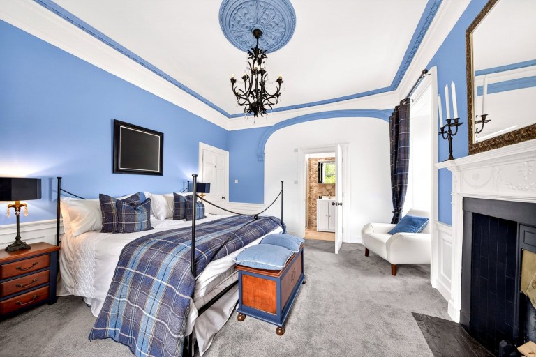 Images for Crossford, Carluke, South Lanarkshire