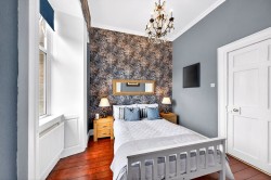 Images for Crossford, Carluke, South Lanarkshire