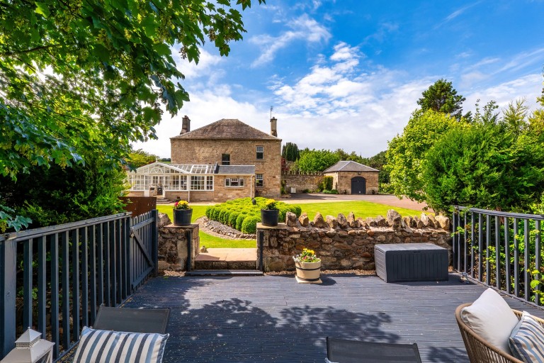 Images for Crossford, Carluke, South Lanarkshire